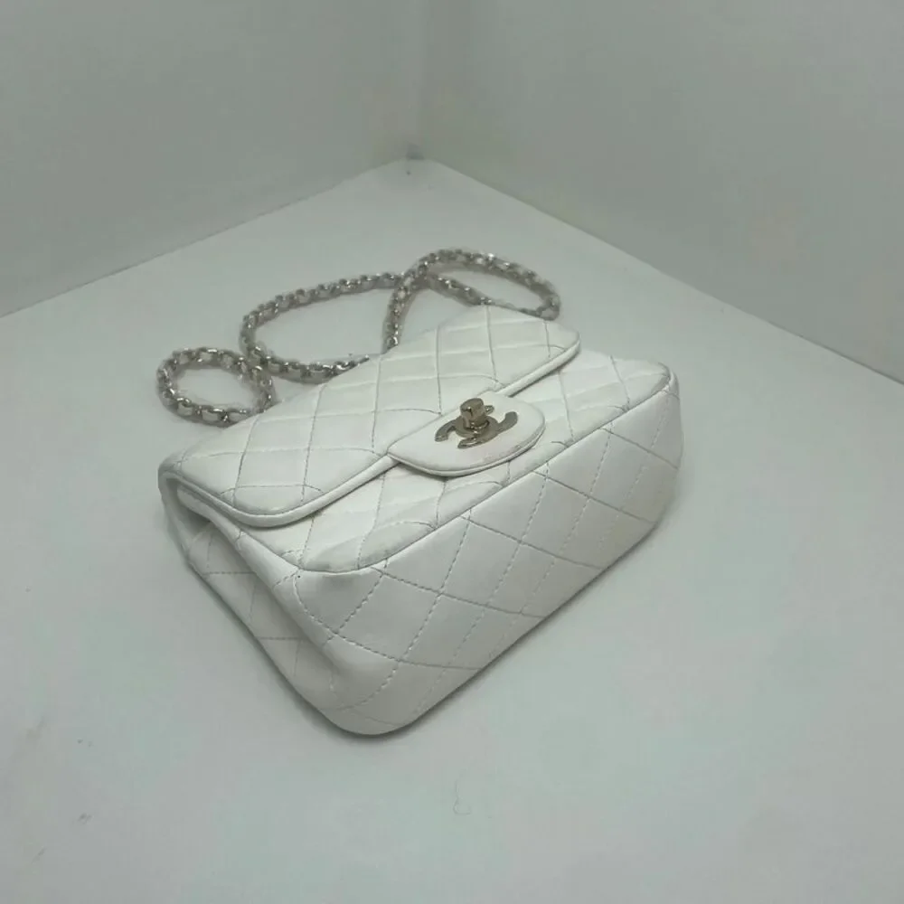 Chanel Women Pre-Loved Bag Very Good Condition
